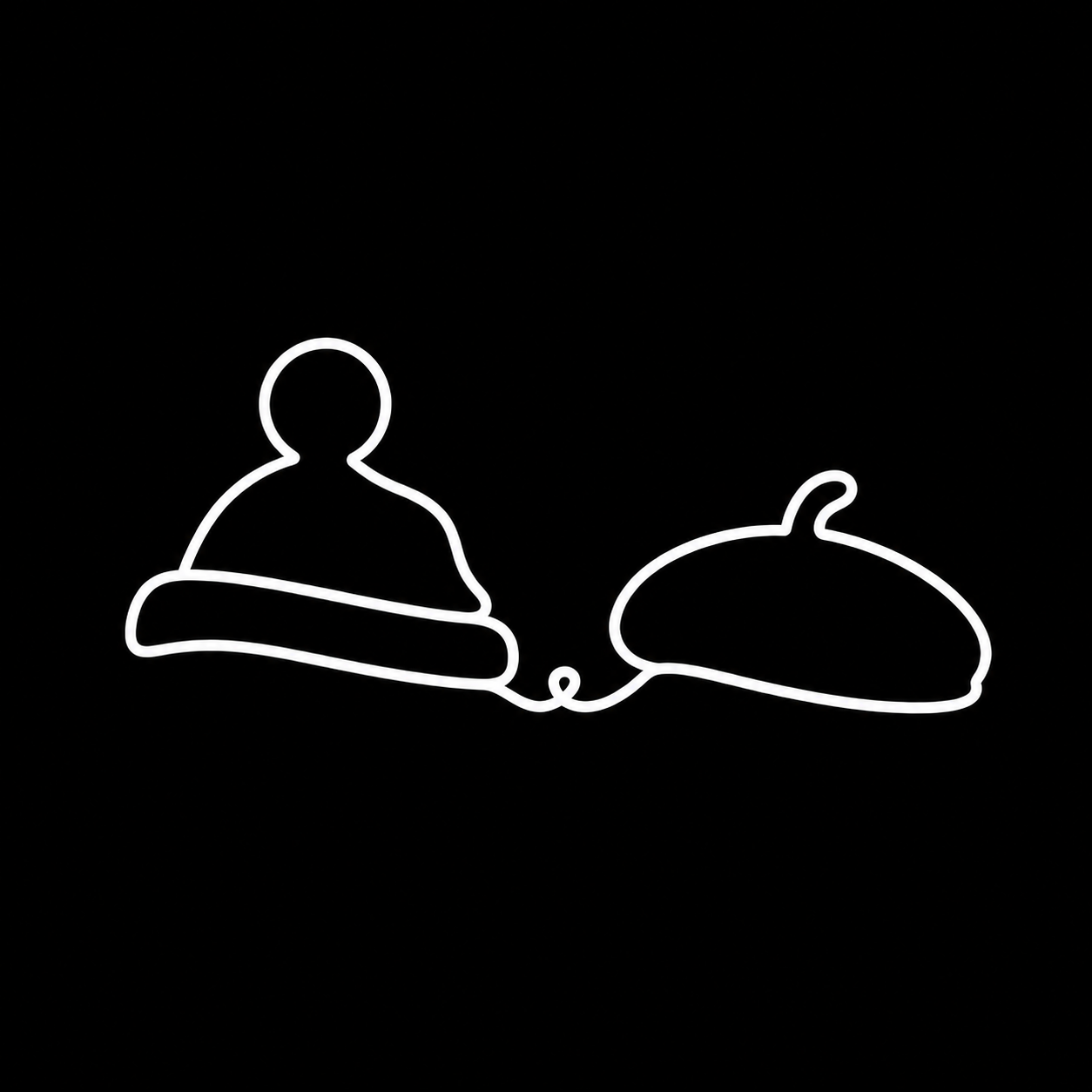 nebor-nebor